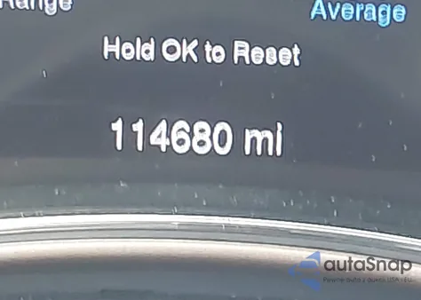 2015 Jeep Grand Cherokee Limited z USA, uszkodzony, nr VIN 1C4RJFBG2FC627520